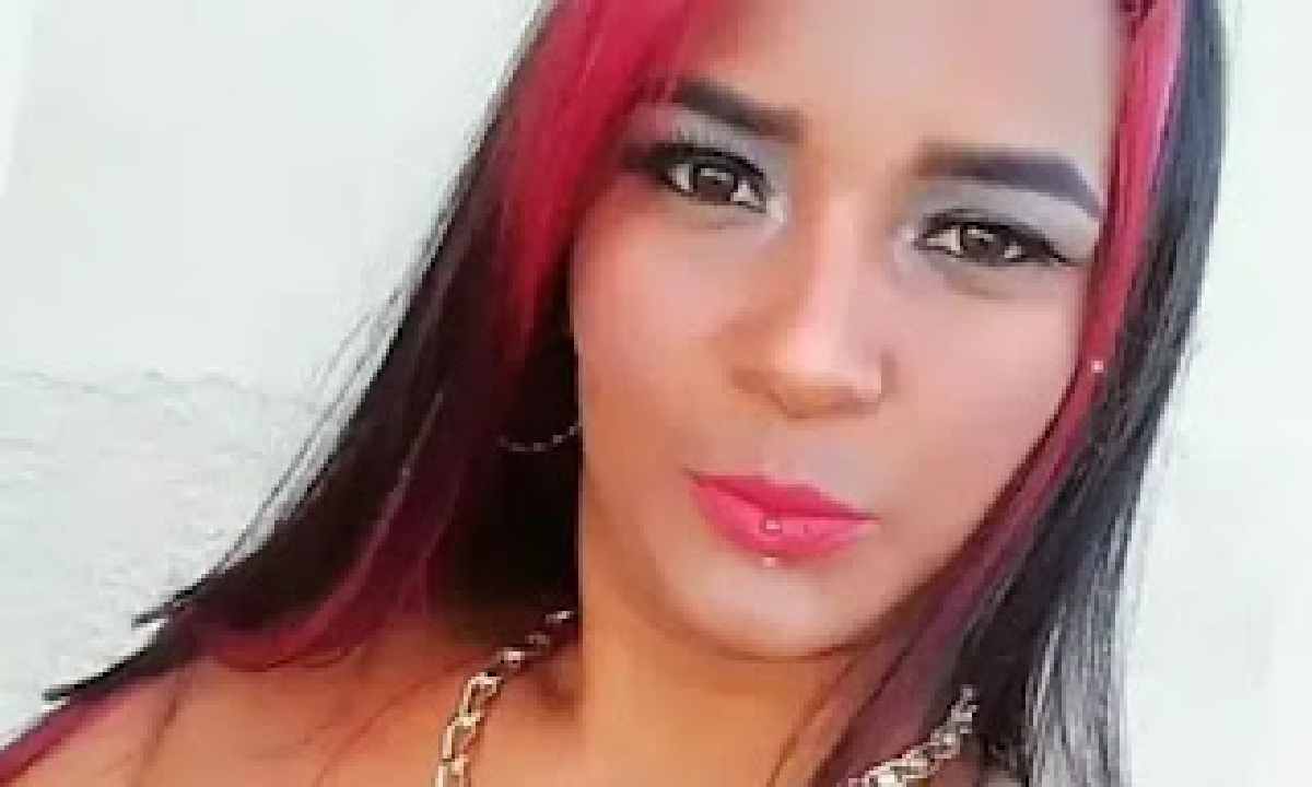 Mulher Foi Estuprada Por Homens Assassinada E Enterrada Em Cova Rasa