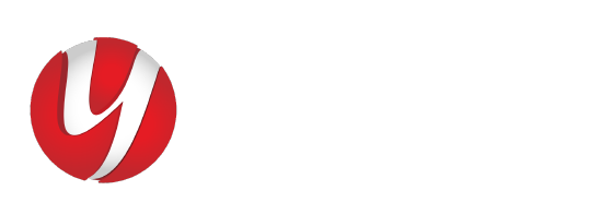 YacoNews