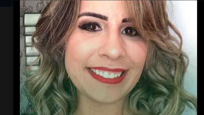 “Primeira vez com negão não dói”, diz promotor a advogada na Bahia