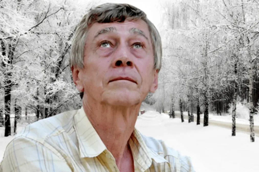 Friale anuncia outra onda de frio polar que deve chegar ao Acre na próxima semana