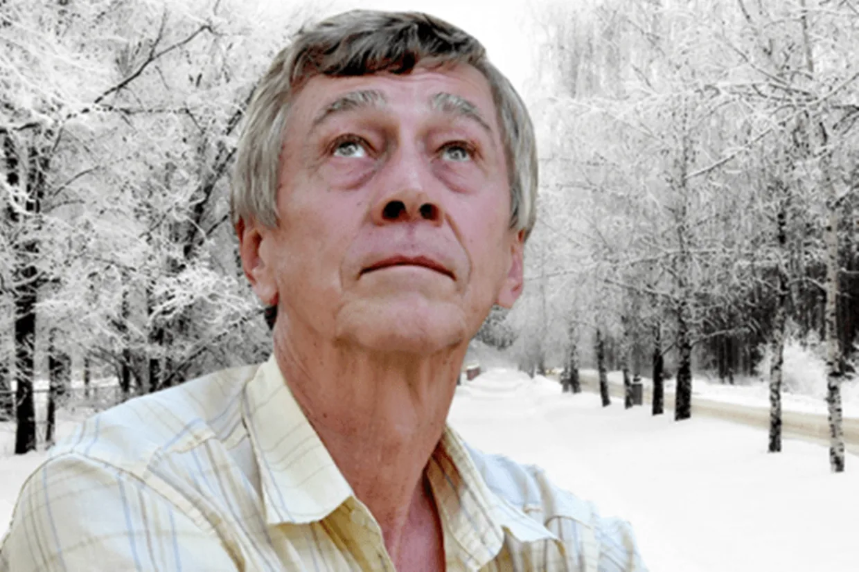 Friale anuncia outra onda de frio polar que deve chegar ao Acre na próxima semana