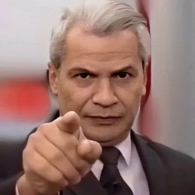 Sikêra Jr. está com pulmões comprometidos por causa do Covid-19, diz jornalista