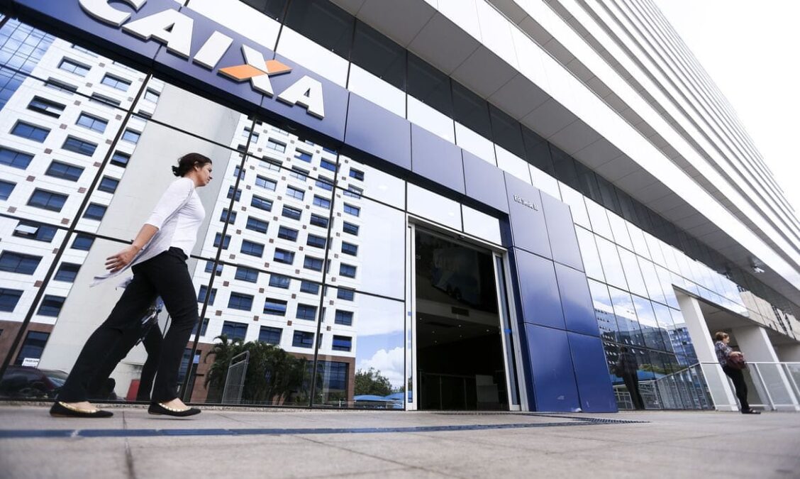 Prazo para saque de abono salarial 2019/2020 termina hoje