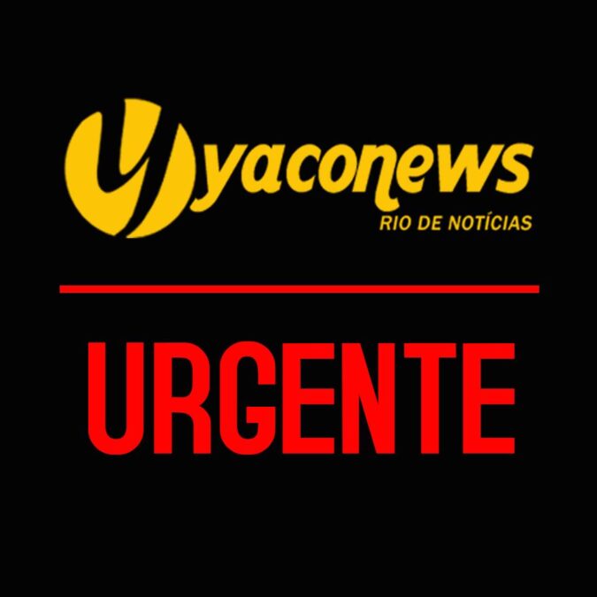 Corpo de mulher é encontrado em vertente na zona rural de Sena Madureira