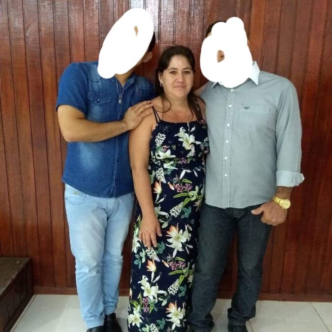 Moradora da zona rural de Sena Madureira comete suicídio
