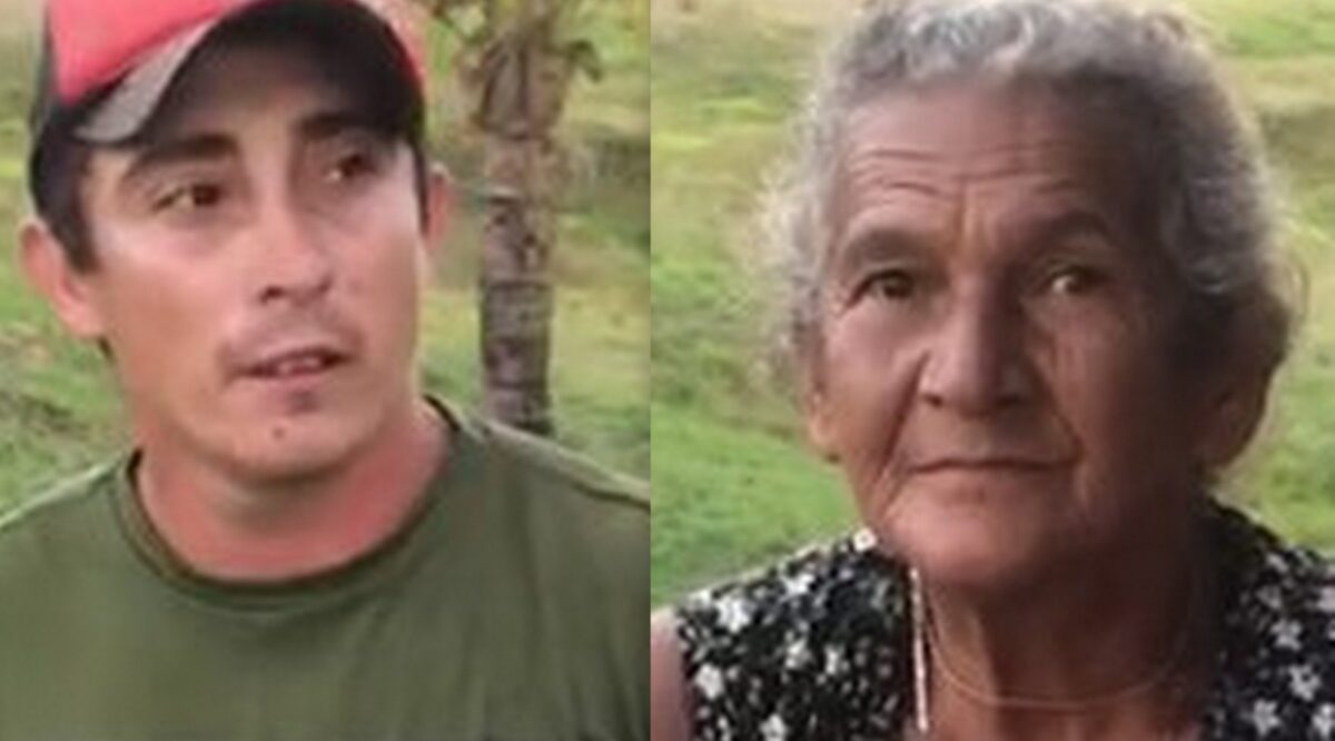 Agricultores dizem que viram centenas de OVNIs no céu de Feijó; “pareciam estrelas”