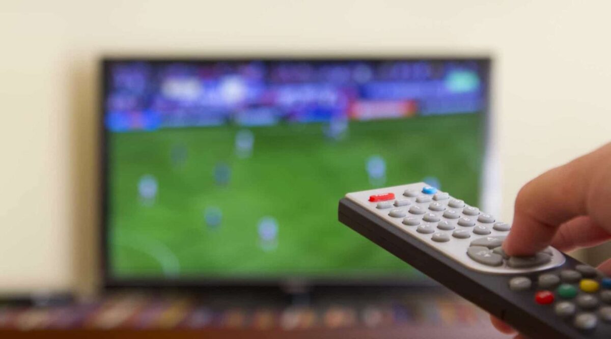 Justiça indefere pedido da Globo e Flamengo poderá exibir jogo
