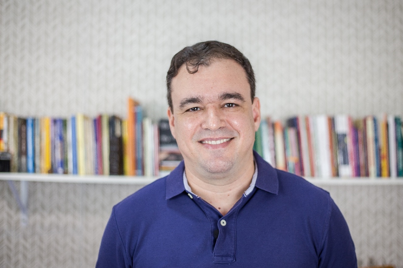 Deputado Daniel Zen pede plano detalhado do Governo do Estado sobre retorno às aulas