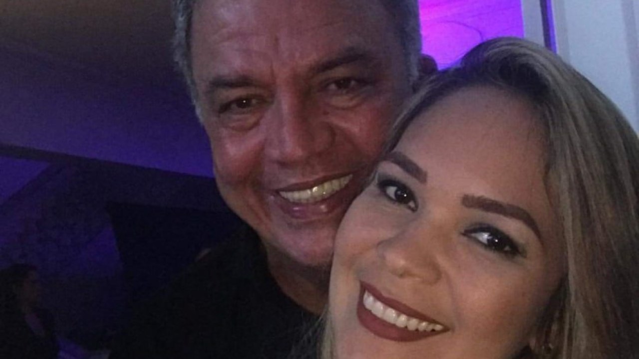 Senador Petecão e esposa testam positivo para Covid-19; Casal já está em casa de quarentena
