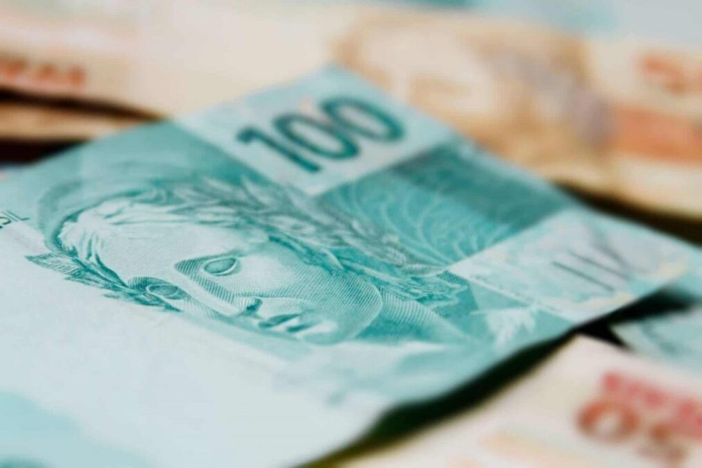 Serasa estende prazo para quitar dívidas de até 1 mil reais por R$100; veja como fazer