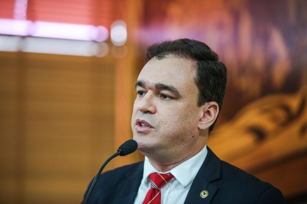 Daniel Zen alerta para perigo da covid-19 na zona rural e Terras Indígenas do Acre