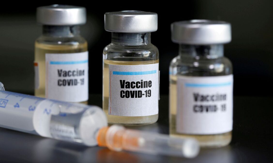 Covid-19: AstraZeneca anuncia suspensão de testes com vacina