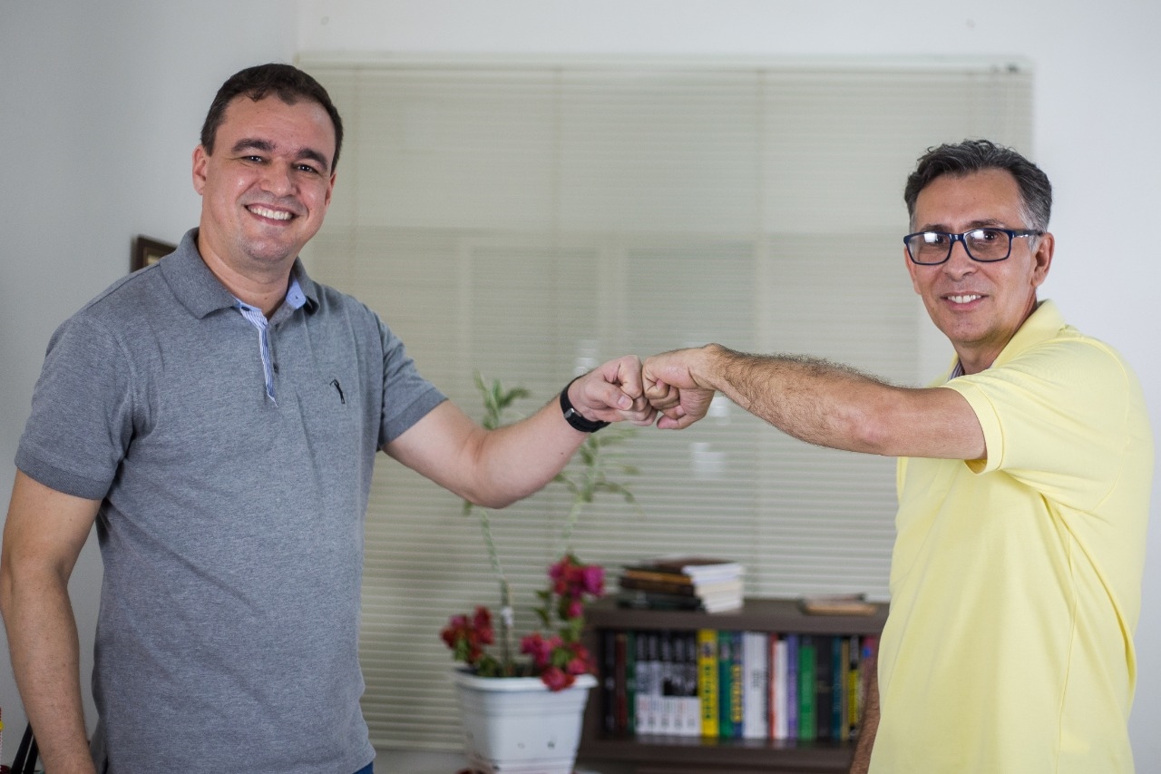 Convenção do Partido dos Trabalhadores para lançamento da candidatura à prefeitura de Rio Branco