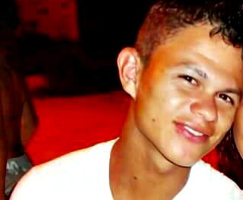 Pastor é condenado a mais de 16 anos após matar namorado da filha a facadas no Acre