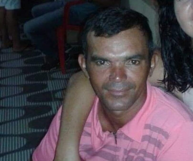 Produtor rural morre em hospital dois dias após cair de cavalo em Feijó