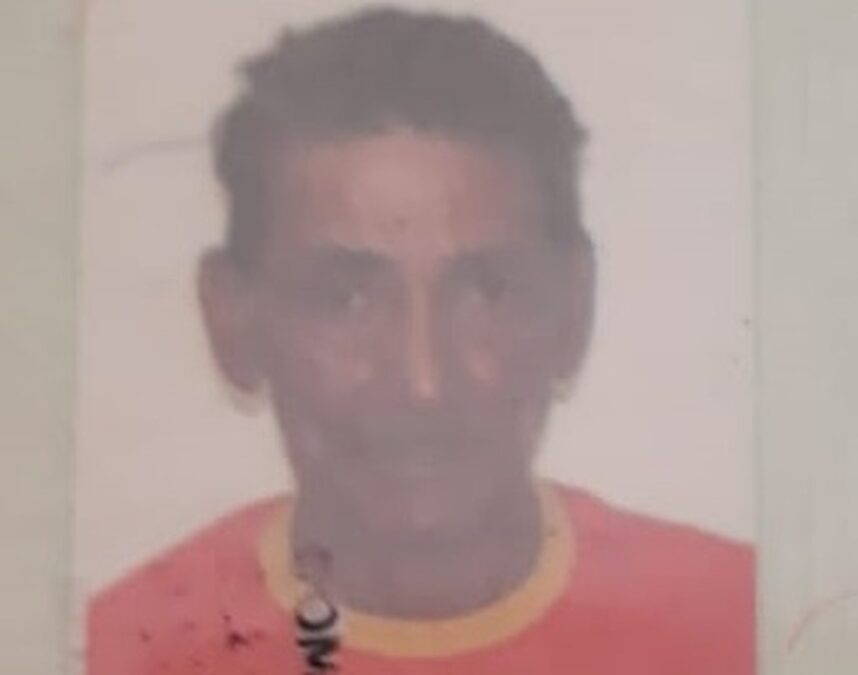 Idoso de 70 anos morre em hospital após ser atingido por árvore durante derrubada no AC