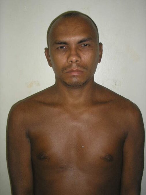 Detento é achado morto dentro da ala psiquiátrica de presídio no Acre