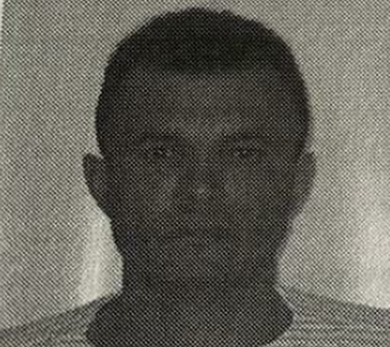 Homem de 49 anos é morto dentro de casa com tiro no olho em Rio Branco