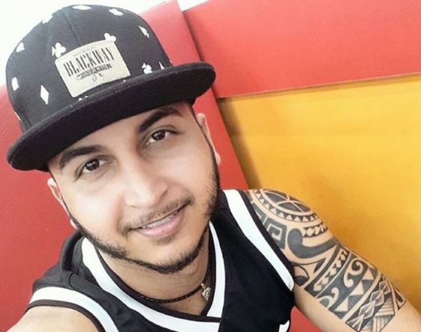 Julgamento de quadrilha que matou motorista de aplicativo é marcado para dezembro no Acre