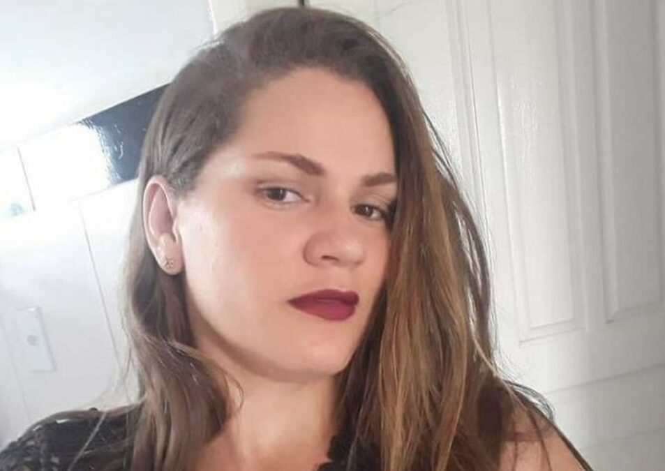 Homem que matou mulher a facadas na frente dos filhos em Manoel Urbano, vai a júri popular