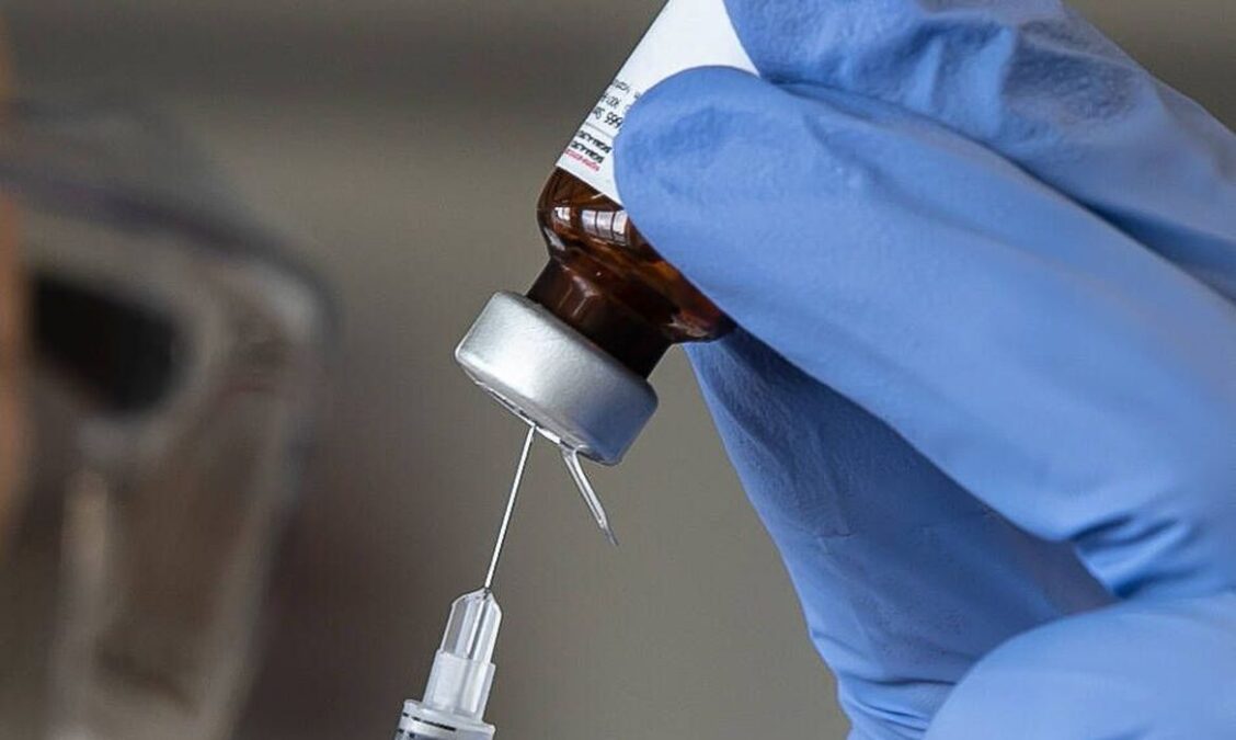 Anvisa autoriza uso emergencial de vacinas contra o novo coronavírus