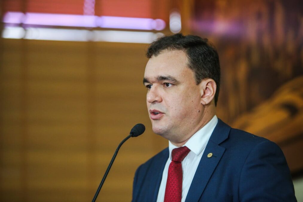 Daniel Zen: “O Estado errou feio no orçamento de 2020. E nem adianta colocar a culpa na pandemia”