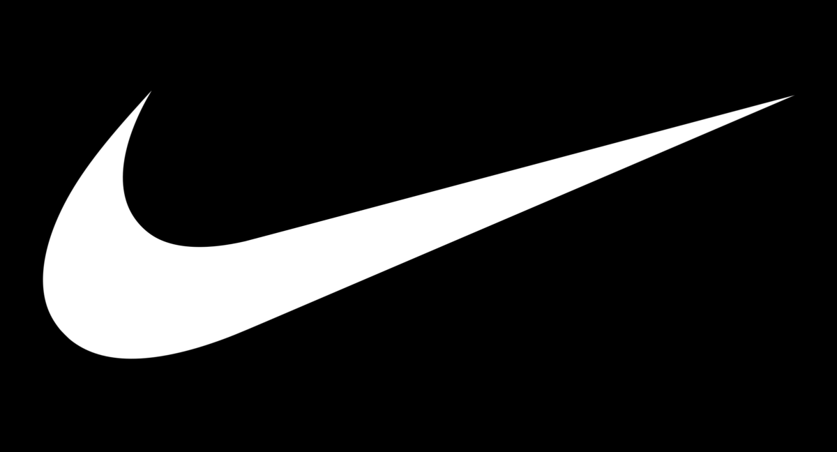Centauro conclui compra da Nike no Brasil por R$ 1 bilhão