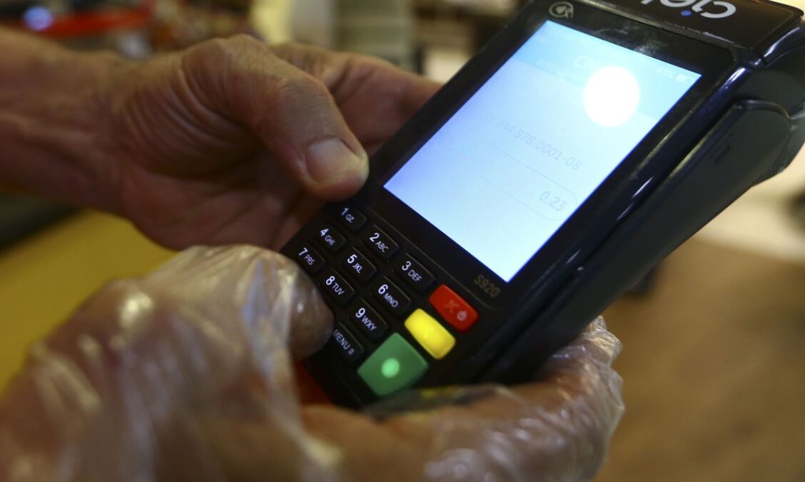 Mais de 60% dos pequenos empresários pretendem investir em 2021