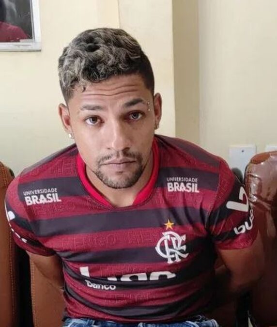 Homem achado morto dentro de igarapé havia sido preso quatro dias antes pela polícia de Brasileia