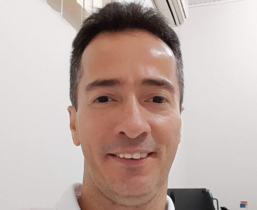 Médico é encontrado esfaqueado em ramal no interior do AC e polícia suspeita de tentativa de latrocínio