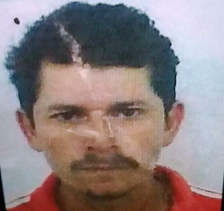 Homem é morto a golpes de facão após discussão em bebedeira com cunhado em Rio Branco