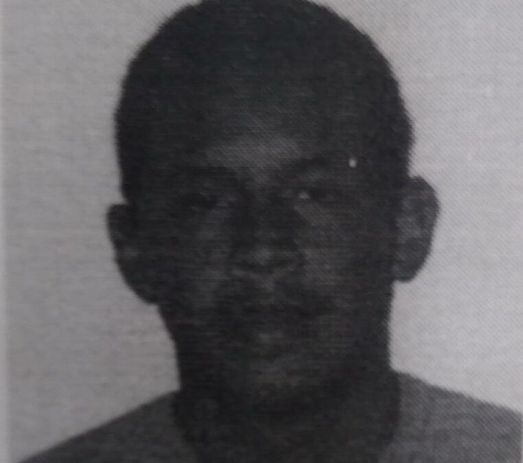 Homem é morto com tiros na cabeça ao sair de casa para comprar comida em Rio Branco