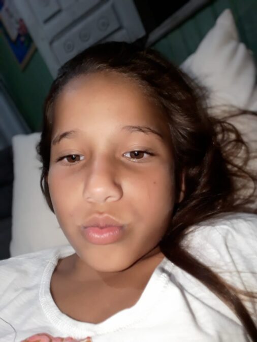 No AC, homem entra na Justiça para alterar nome da filha e homenagear a avó