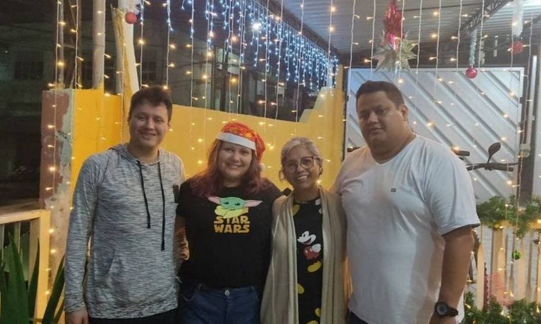 Coronavirus em manaus: “Meu irmão morreu de covid em hospital particular e a conta é de 180 mil”