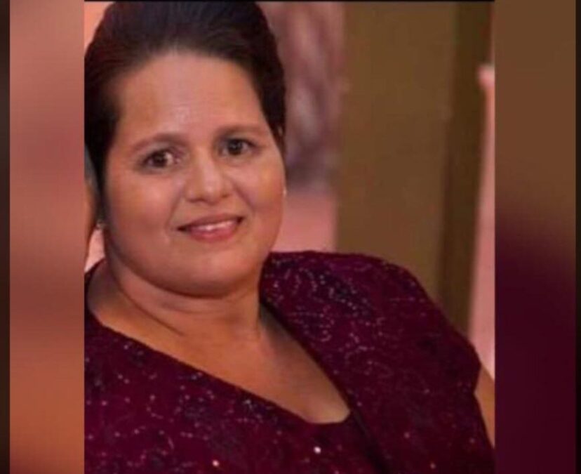 Moradora de 52 anos é mais uma vítima de Covid-19 em Sena Madureira