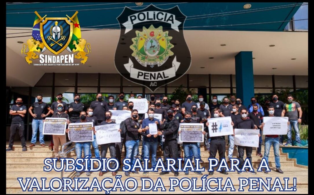 NOTA DE AGRADECIMENTO