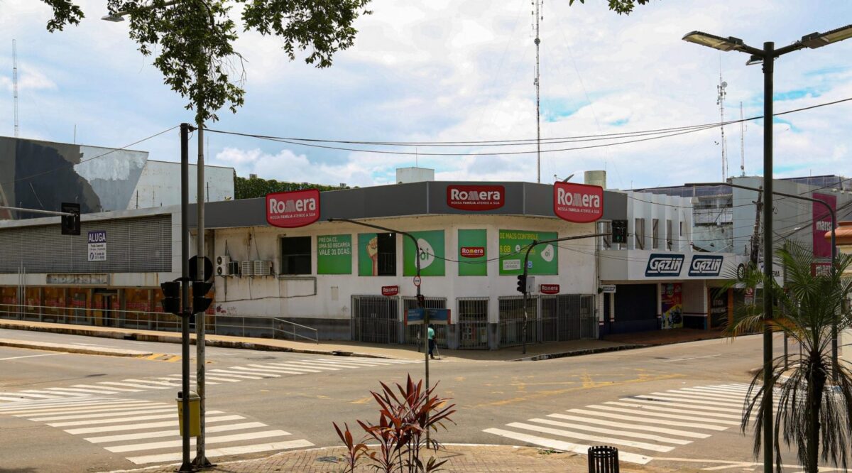 Fiocruz pede que Acre adote lockdown por 14 dias seguidos para conter a pandemia