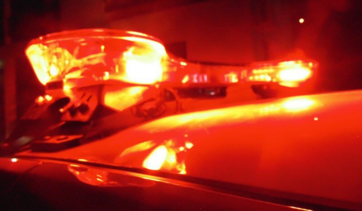 Doses de vacina contra a covid-19 são roubadas em Natal