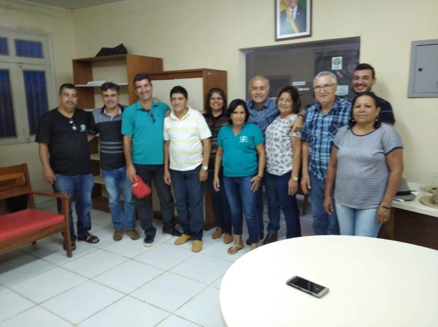 “Uma perda irreparável”, diz nota da SEPA em razão da morte de dona Boneca