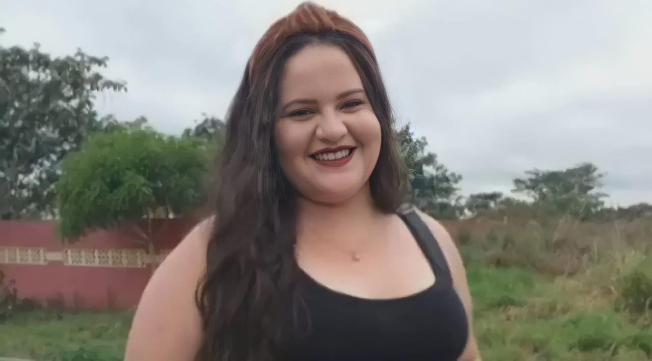 Jovem de 21 anos, natural de Mâncio Lima, morre vítima de Covid-19