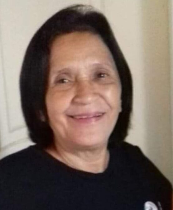 Mais uma vítima da covid-19, ‘Dona Boneca’ morre em Rio Branco
