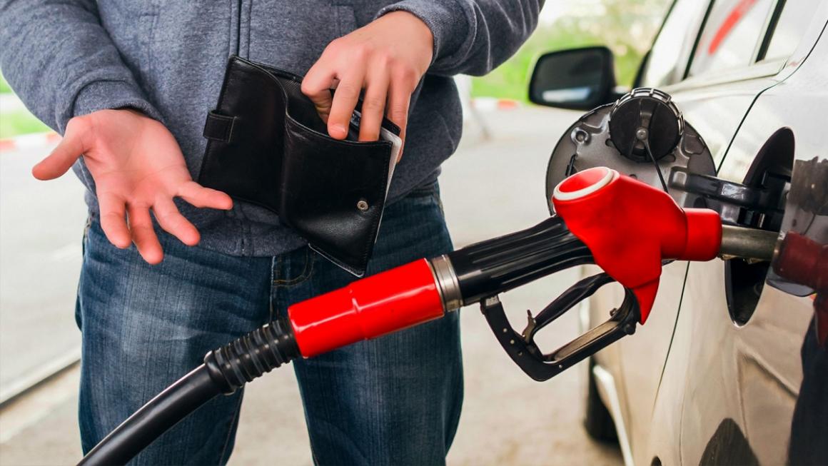 Confaz altera tabela de preços e gasolina e gás de cozinha terão novo aumento no Acre