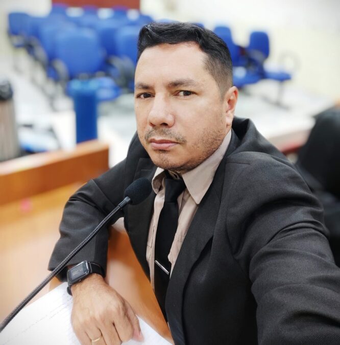 Dênis Araújo fala de valores excessivos da carne bovina em Sena e diz que vai investigar preços abusivos do produto em comércios da cidade