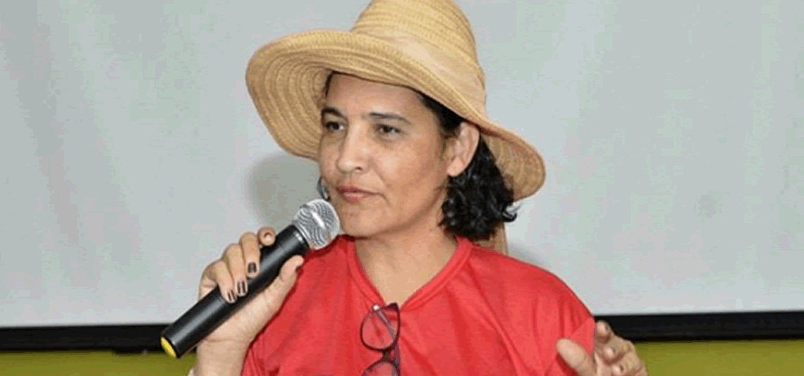 Presidente do Sinteac afirma que pode haver greve a partir do dia 10