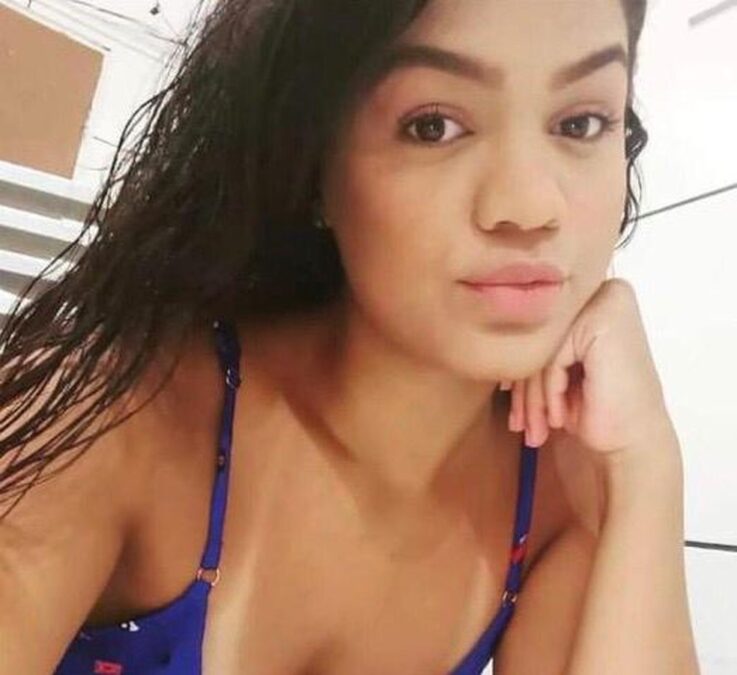 Esposa exigiu que marido matasse jovem ao descobrir traição; corpo foi carbonizado