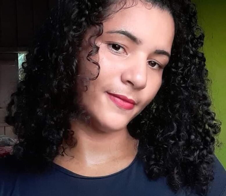 Em Xapuri: Família de jovem que viajou com o marido e está há 7 meses sem dar notícias
