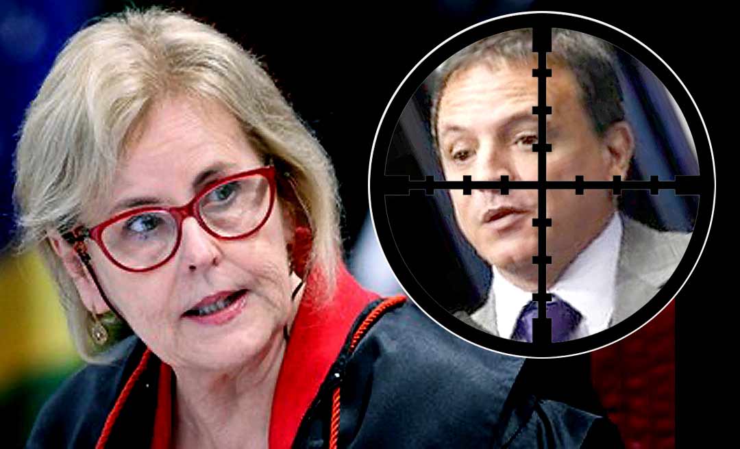 Senador Márcio Bittar entra na mira do STF e terá que explicar sobre orçamento secreto