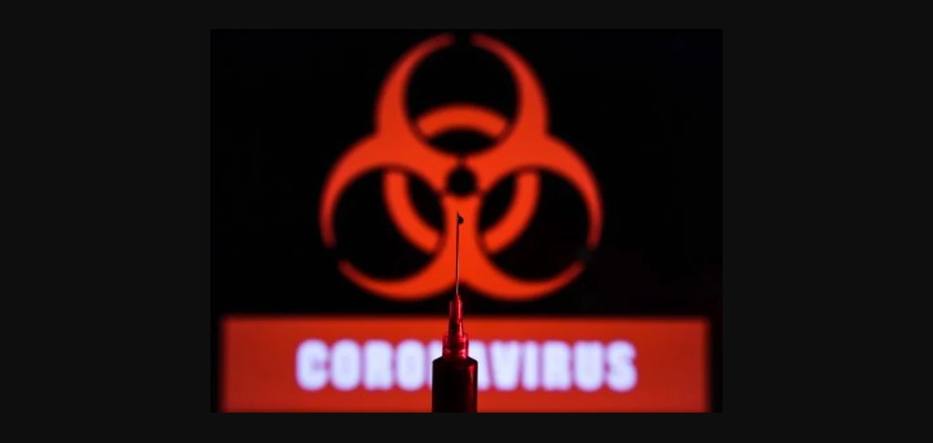Brasil ultrapassa meio milhão de mortes por Covid