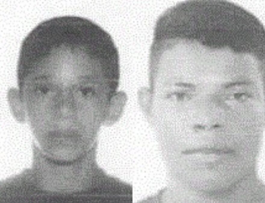 Acusados de matar jovem a golpes de canivete são condenados a mais de 70 anos de prisão no Acre