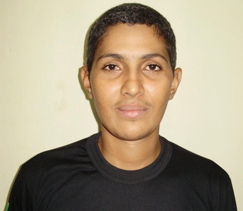 Juiz mantém preso ex-agente penitenciário que decapitou a esposa e jogou a cabeça na casa da sogra no Acre